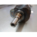 #GP06 Crankshaft Standard For 17-21 Subaru Impreza  2.0
